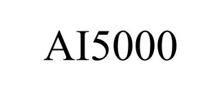 AI5000