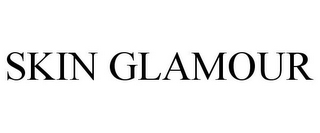 SKIN GLAMOUR