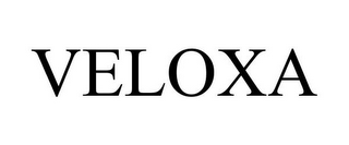 VELOXA