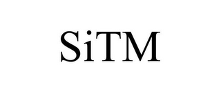 SITM