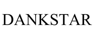 DANKSTAR