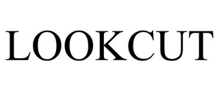 LOOKCUT