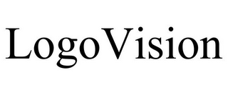 LOGOVISION