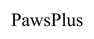 PAWSPLUS
