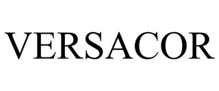 VERSACOR