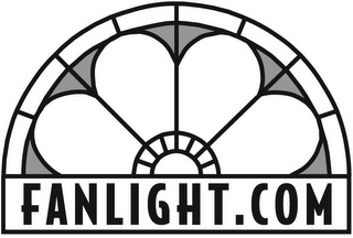 FANLIGHT.COM