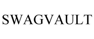 SWAGVAULT