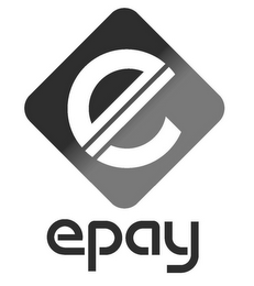 E EPAY