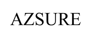 AZSURE