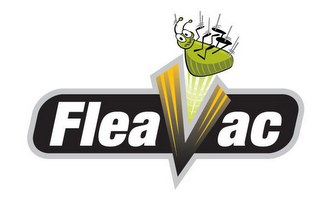 FLEA VAC