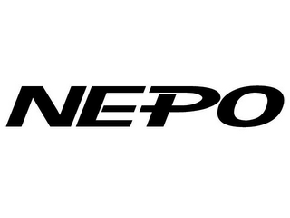 NEPO