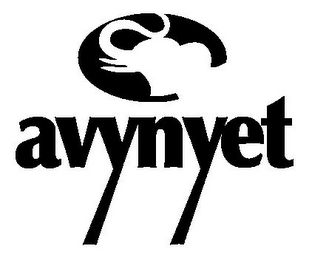 AVYNYET