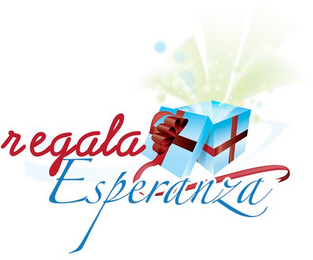 REGALA ESPERANZA