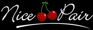 NICE PAIR
