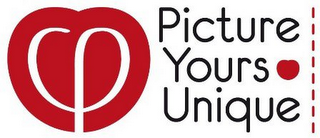 PYU PICTURE YOURS UNIQUE