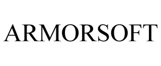 ARMORSOFT