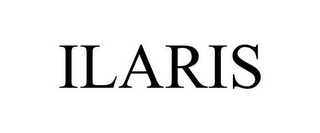 ILARIS