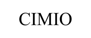 CIMIO