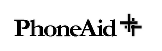 PHONEAID