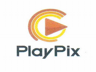 PLAYPIX