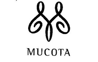 MUCOTA