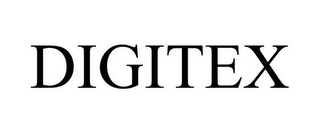DIGITEX