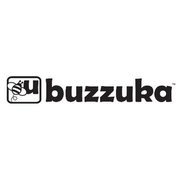 BUZZUKA U