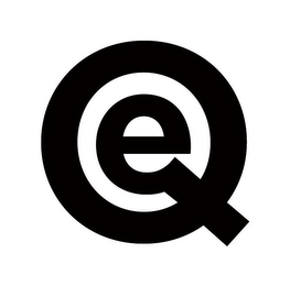 EQ