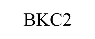 BKC2