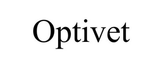 OPTIVET