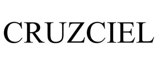 CRUZCIEL