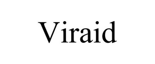 VIRAID