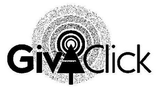 GIVACLICK