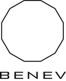 BENEV