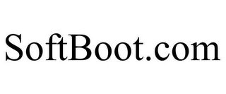 SOFTBOOT.COM