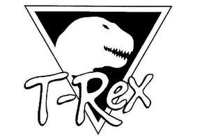 T-REX