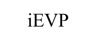 IEVP