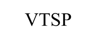 VTSP