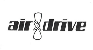 AIR DRIVE