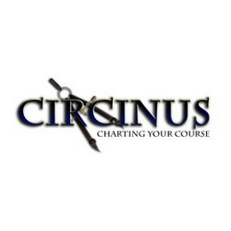 CIRCINUS
