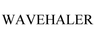 WAVEHALER