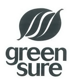 GREEN SURE