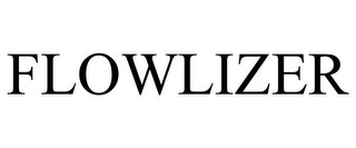 FLOWLIZER