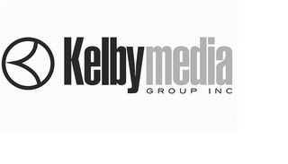 KELBYMEDIA GROUP INC