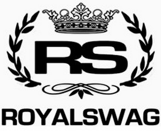 RS ROYALSWAG