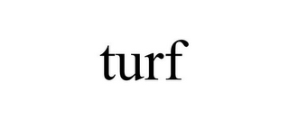 TURF