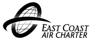 EAST COAST AIR CHARTER