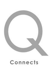 Q CONNECTS