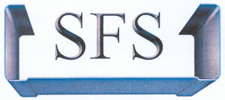 SFS