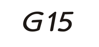 G15